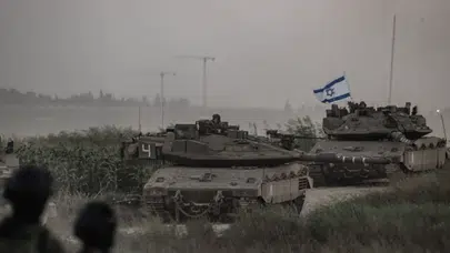 İsrail-İran savaşı ne kadar tutar? İsrail basınına göre İran’la savaşın maliyeti 10 milyar doları bulabilir mi?