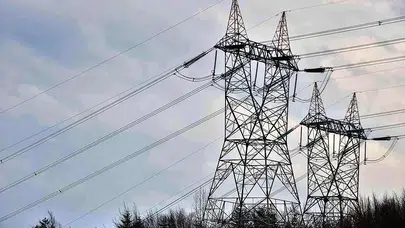 BEDAŞ’tan son dakika duyurusu: İstanbul’da geniş kapsamlı elektrik kesintisi