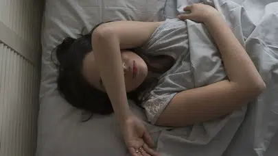 Rüyada Öldüğünü Görmek Kötü mü? İşte Rüya Tabirleri!