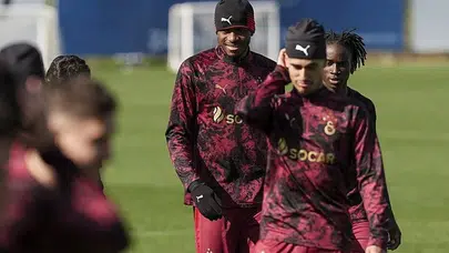 GS Juventus maçı şifresiz uydu kanalları ve frekansları 2026: Türksat nasıl ve nereden ayarlanır?