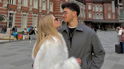 Pelin Aka kimdir, kaç yaşında, boyu ve kilosu kaç, nereli, evli mi, eşi kim, çocuğu var mı?