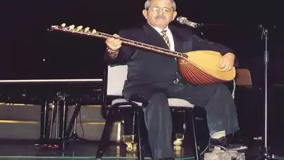 Pusuya Düşürülen Âşık: Merdo Türküsünün Hüzünlü Hikâyesi