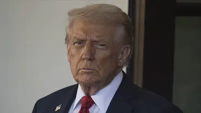 İran–ABD nükleer müzakereleri neden Umman’a alındı? Trump İstanbul kararını kabul etti mi?