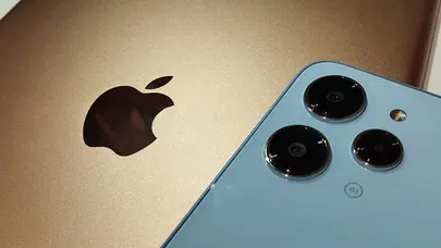 Akbank iPhone 17 Pro Max çekiliş kazananlar kimler, sonuçlar nereden sorgulanır?