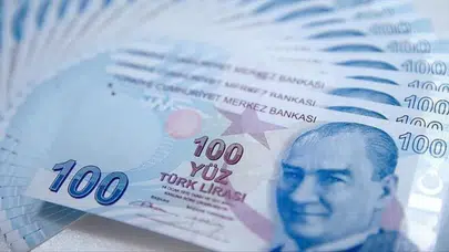 Dul ve Yetim Maaşlarında Beklenen Haber! Fark Ödemeleri Hesaplara Yatıyor