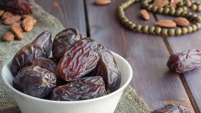 Oruç tutarken ne zaman niyet edilir, niyet etmeden oruç tutulur mu, niyet ne zamana kadar edilmeli?