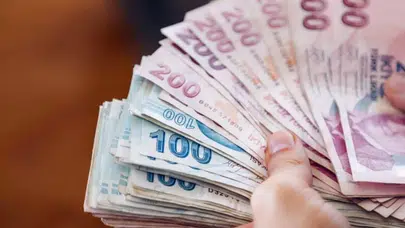 Şubat ayı doğum yardımı sonrası gözler yeni takvimde