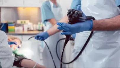 Endoskopi orucu bozar mı? Ramazan ayında endoskopi yaptırmak oruca engel mi?