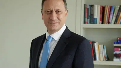 QNB Türkiye 380 Milyon dolarlık uzun vadeli seküritizasyonla sürdürülebilir finansman sağladı