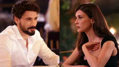 Yeraltı dizisi reytinglerde kaçıncı sırada, 3. bölüm fragmanı beklentiyi artırdı!