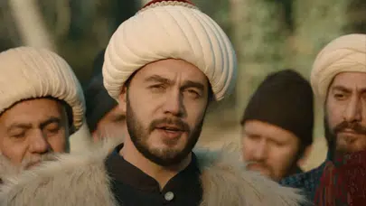 Vefa Sultan Hangi Tarikattan, Dizide Anlatılan Tasavvuf Anlayışı Nedir?