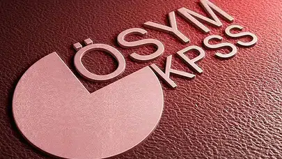 Memur adayları için kritik sınav tarihleri!