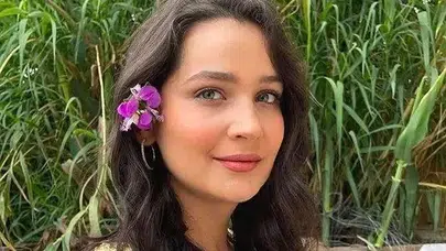 Gülsim Ali hayatı (kimdir), aslen nereli, yaşı kaç, hangi dizilerde oynadı?