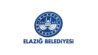 Elazığ’da kura heyecanı sona erdi: Asil adaylar belli oldu!