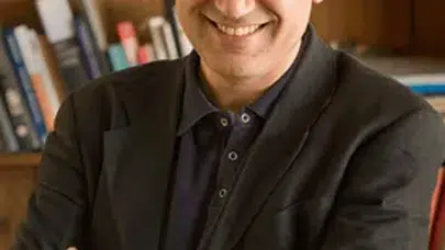 Orhan Pamuk Eski Eşi Aylin Türegün Kim? Mesleği ne? Yazar mı?