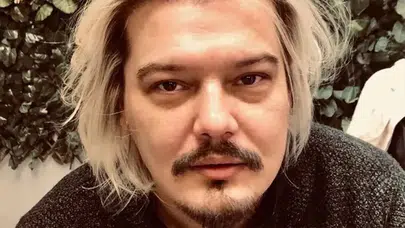 Arda Kural sevgilisi kim, 14 Şubat’ta aşkını nasıl ilan etti? ‘Yerli Leonardo DiCaprio şu an ne yapıyor?