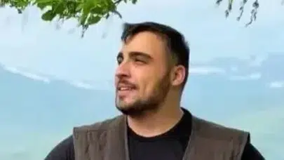 Yunus Seyyah kim, Yunus Okan neyle suçlanıyor, depremde nişanlım öldü yalanı ve 150 bin TL dolandırıcılık iddiası ne?