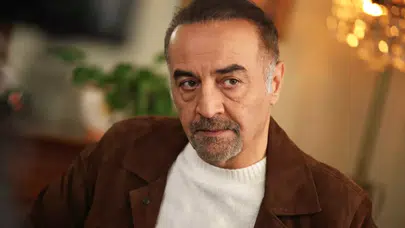 İnci Taneleri’nde taşlar yerinden oynuyor!