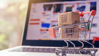 50 Liralık Ürün 750 Lira Oldu: E-Ticarette Büyük Tepki!