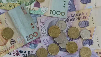 Arnavutluk Para Birimi Nedir, Arnavut Leki (ALL) Kaç TL ve Özellikleri Neler?