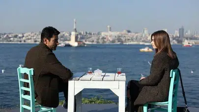 A.B.İ. dizisi 5. bölüm fragmanı çıktı mı, yeni bölüm fragmanı yayınlandı mı, 5. bölüm ne zaman?