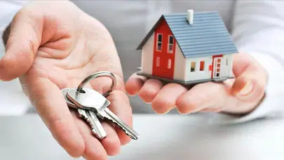 İlanda Dev, Gerçekte Küçük! Konut Piyasasında Yeni Skandal