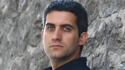 Gezi Parkı Sonrası Hayatı Değişti... Mehmet Ali Alabora Hayatı!