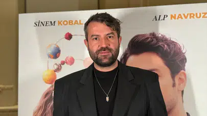 Ali Balcı (HAYATI) kimdir, memleketi neresi, kaç yaşında, kariyeri nasıl başladı, hangi dizi ve filmlerde yönetmenlik yaptı?