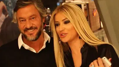 Songül Karlı’nın Hayatı ve Evlilikleri