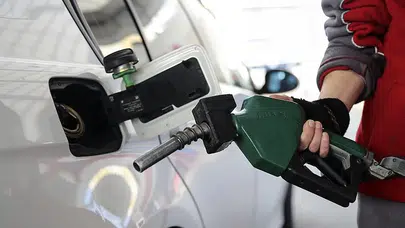 Benzine ne kadar zam gelecek? 12 Şubat’ta 1,55 TL artış mı olacak?