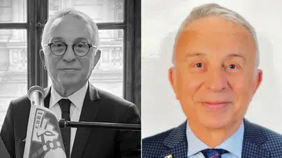 Mustafa Harputluoğlu biyografisi (kimdir), ölüm nedeni, ne iş yapardı, yaşı kaç, nereye defnedilecek?