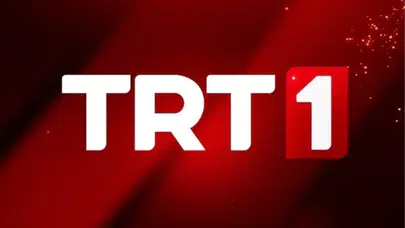 TRT 1’de Dev Avrupa Gecesi! Fenerbahçe ve Samsunspor Maçları Saat Kaçta?