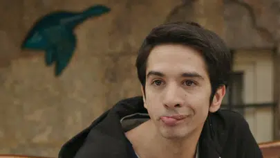 Can Atak’ın Kariyerine Damga Vuran Rol: Asım Şamverdi