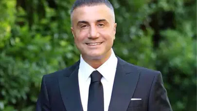 Sedat Peker kaç evlilik yaptı ve kaç çocuğu var? Sedat Peker’in evlilikleri ve çocuk sayısı