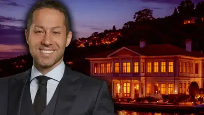 Ünlüler Soruşturmasında Yeni Gelişme! Temizlikçinin İfadesi Dosyada