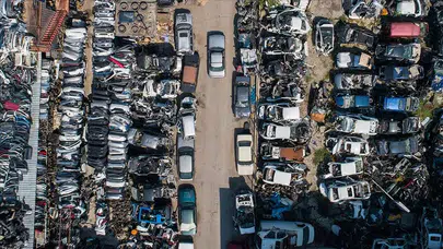 Yediemin hurda araç tasfiye tebliği kaldırıldı mı, hurda araç teşviki ve ÖTV’siz araç alımı ne olacak?