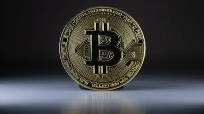 Bitcoin Uçuşa Geçti! Nvidia Bilançosu Sonrası 70 Bin Dolara Dayandı
