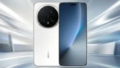 Performans canavarı mı geliyor? Honor Magic 9 Pro işlemcisi ve ram seçenekleri sızdırıldı