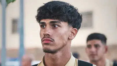 Galatasaray Can Armando Güner MALİYETİ, Bonservis bedeli ne kadar?