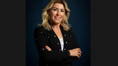 Aygün Aydın neden gözaltına alındı? İstanbul’daki operasyonda hakkında hangi iddialar var?