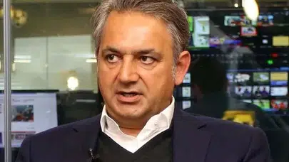 Mehmet Ali Yalçındağ hayatı, kaç yaşında ve ne iş yapıyor?