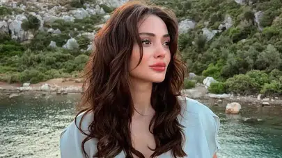 Rabia Soytürk hayatı, kaç yaşında, nereli, sevgilisi kim, mesleği ne, ne iş yapıyor?