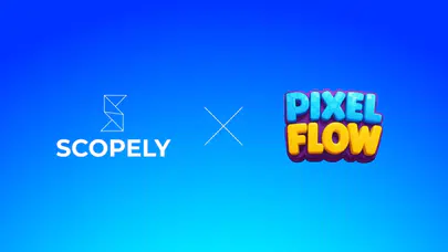 Pixel Flow! ABD’de ilk 20’ye çıktı: Loom Games satışında büyük sürpriz