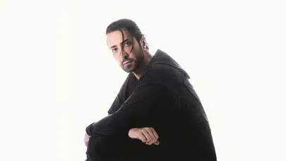 Tan Taşçı kaç yaşında, nerede ve kaç yılında doğdu, gurbetçi mi, aslen nereli?