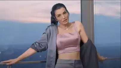 Havva Öztel kimdir? Aleyna Tilki’nin annesi kaç yaşında, evli mi? Özel hayatı hakkında bilinenler