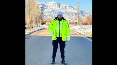 Emrah Sevim neden öldü, kaç yaşındaydı, nereliydi, cenazesi nerede, mesleği neydi?