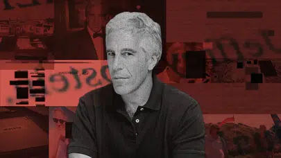 Jeffrey Epstein İsrail casusu muydu, FBI raporu ne diyor, Ehud Barak ile ilişkisi belgelerde nasıl tanımlandı?