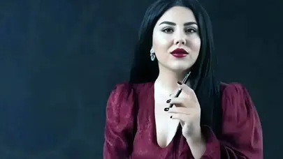 Astrolog Hilal Saraç kaç yaşında, esas mesleği ne, neden tutuklandı?