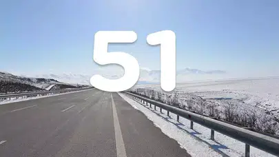 51 Plaka Hangi İl, Nereye Ait? Şehrin Tarihi ve Genel Özellikleri