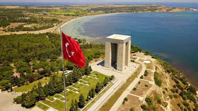 Çanakkale büyükşehir olacak mı, büyükşehir statüsünde mi, olursa neler değişecek?